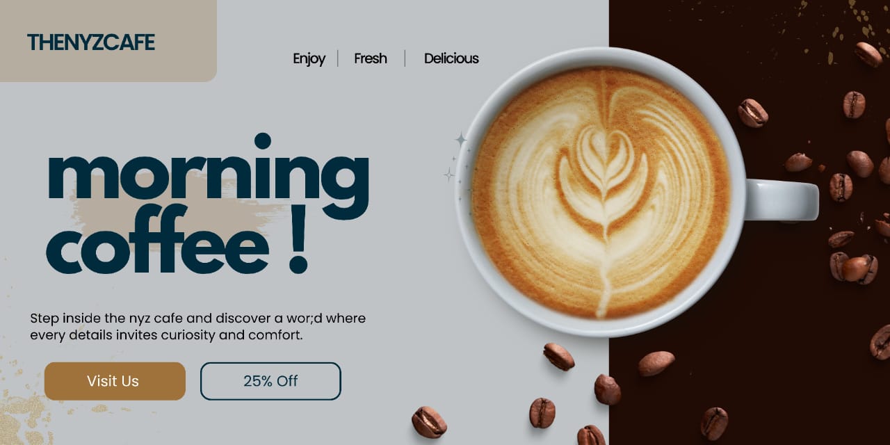 1ed917e2-6e0b-4041-a308-71f6d1463445