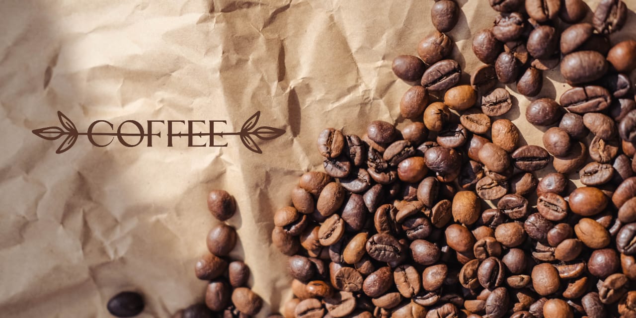 49c5ffe6-700e-4774-ad59-5aeb28091cc1