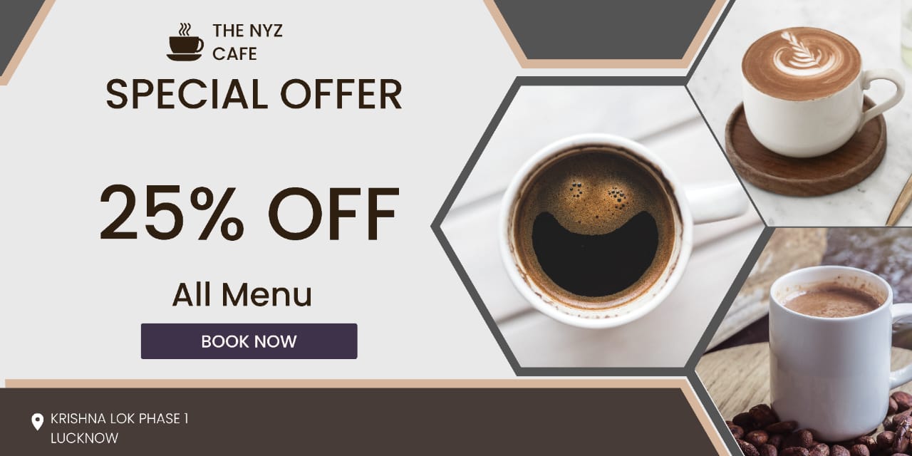 75210371-eae6-4761-bb8e-e74ce21700b2