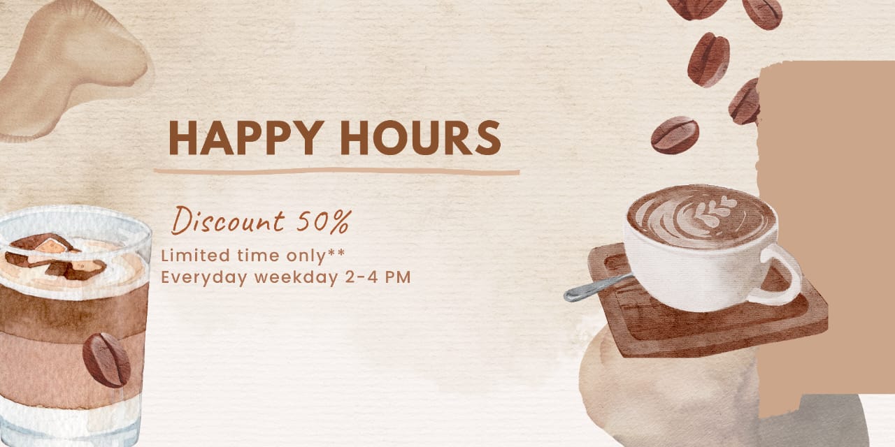 dc1c39f9-584d-43f4-a6f9-d5a7c85f92bb (1)