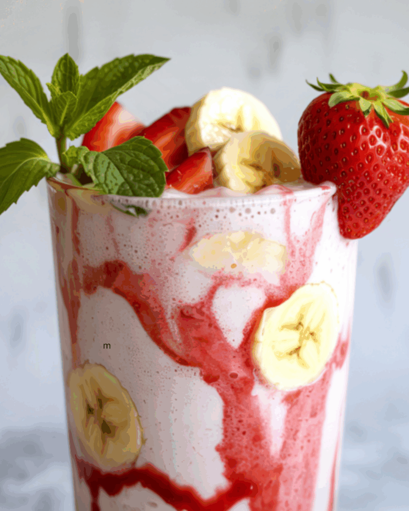 choose the best cafe