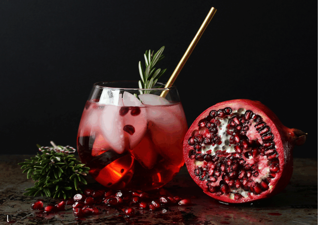 The Best Places in Lucknow to Try Seasonal Drinks